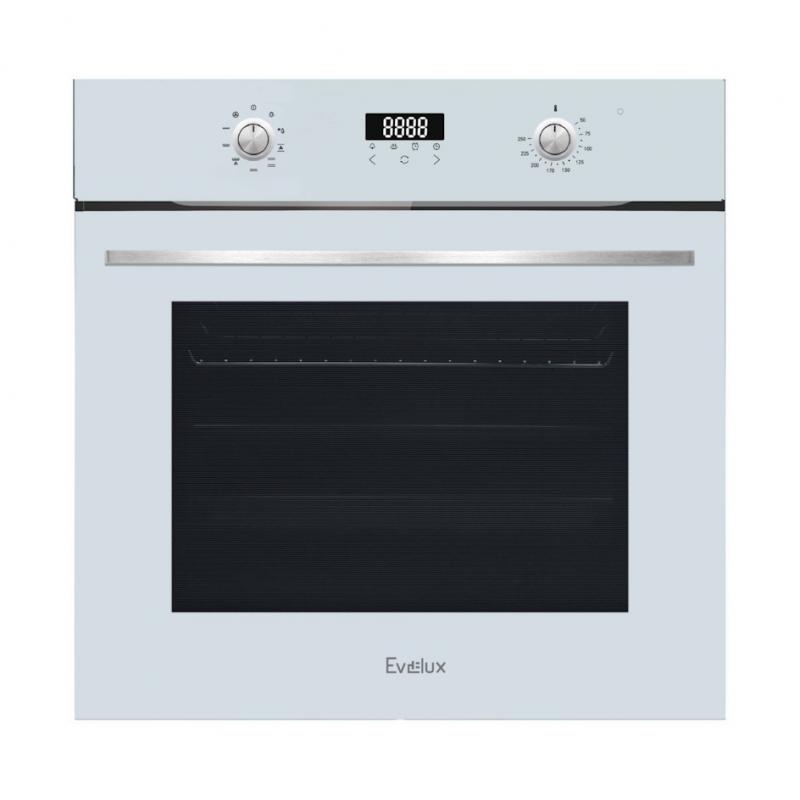 ������� ���� Evelux EO 635 PW