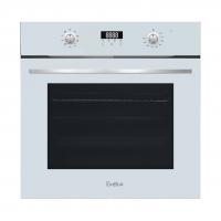 ������� ���� Evelux EO 635 PW