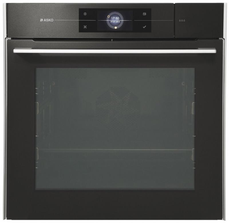 ������� ���� ASKO OCS8678G � �����, ������