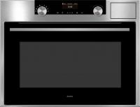 ������� ���� ASKO OCS8464S