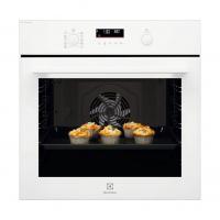 ������� ���� Electrolux EOD6F77WV �������������, �����