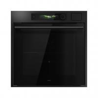 ������� ���� ASKO OCS66GSH