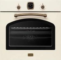 ������������ ������� ���� Korting OGG 741 CRB, �������� �����+������