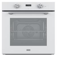 ������� ���� Franke FMA 86 H WH/ Best 116.0606.099, �����