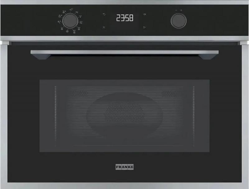 ������� ���� Franke FMA 86 H XS/ Best, ������������� ������� ����, 60 ��,116.0606.097, ����������� �����/������