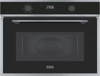 ������� ���� Franke FMA 86 H XS/ Best, ������������� ������� ����, 60 ��,116.0606.097, ����������� �����/������