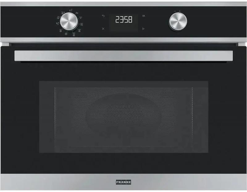 ������� ���� Franke FSM 45 MW XS/ Best,131.0606.103, ����������� �����/������