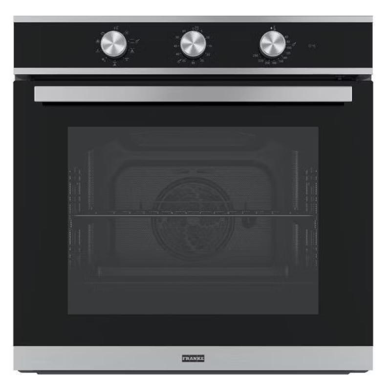 ������� ���� Franke FSM 82 HE XS/ Best, 116.0605.986, 60 ��, ����� SMART, 71�, 9 �������, �������� �������, ����������� �����/������