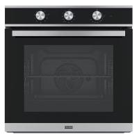 ������� ���� Franke FSM 82 HE XS/ Best, 116.0605.986, 60 ��, ����� SMART, 71�, 9 �������, �������� �������, ����������� �����/������