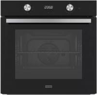 ������� ���� Franke FSM 86 H BK/ Best, 116.0606.091, 60 ��, ����� SMART, 71�, 9 �������, �������� �������, ������