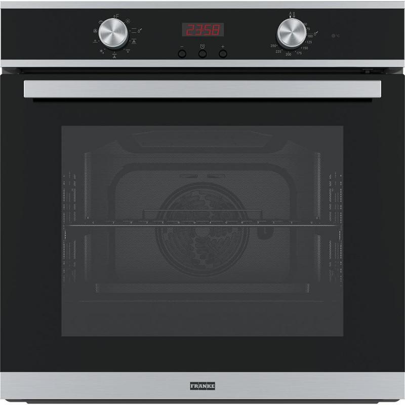 ������� ���� Franke FSM 86 HE XS/ Best, 116.0605.988, ����������� �����/������