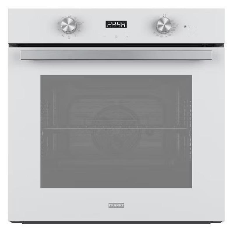 ������� ���� Franke FSM 86 H WH/ Best, ����� SMART,116.0606.093, 60 ��, 71�, 9 �������, �������� �������, �����