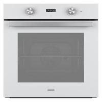 ������� ���� Franke FSM 86 H WH/ Best, ����� SMART,116.0606.093, 60 ��, 71�, 9 �������, �������� �������, �����