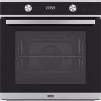 ������� ���� Franke FSM 86 H XS/ Best,116.0605.990, ����� SMART, 71�, 9 �������, �������� �������, ����������� �����/������