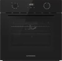 ������� ���� Kuppersberg HF 678 B, ���� ������