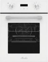 ������������� ������� ���� Monsher MOE 4592 Blanc, �����