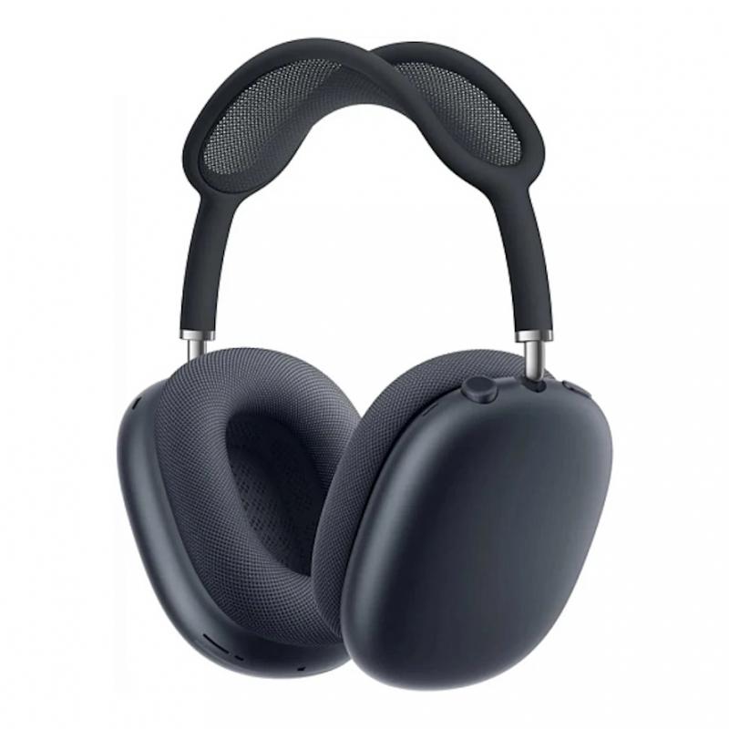 �������� Apple AirPods Max 2, ������������, Midnight (������)