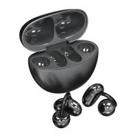 Honor Choice Earbuds Clip, ������