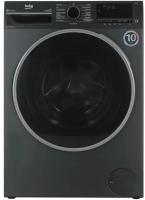 ���������� ������ Beko B3WFR57H2A 7.5��, 1200��/���, � �����, �����������