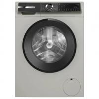 ���������� ������ Bosch WGK244ZXME 9��, 1400��/���, � �����, � ���������� ������� ����������