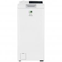 ���������� ������ Electrolux EW8TN3362E, � ������������ ���������, 6��, 1200��/���, � �����, � ���������� ������� ����������