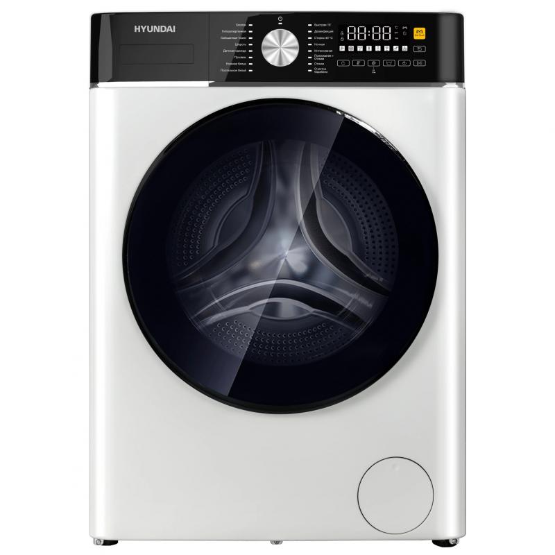 ���������� ������ Hyundai WME7216 7��, 1200��/���, � �����, �����������