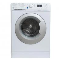 ���������� ������ Indesit Innex BWSA 6109 WSV RU 6��, 1000��/���, � �����, �����������