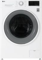 ���������� ������ LG F2J6TN0W 8��, 1200��/���, �����������