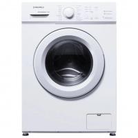 ���������� ������ MAUNFELD MFWM106WH051 6��, 1000��/���