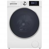 ���������� ������ MAUNFELD MFWM127IWH02 7��, 1200��/���, � �����, �����������