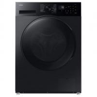 ���������� ������ Samsung WD90DG5G34BBLP 9��, 1400��/���, � �����, � ������, �����������