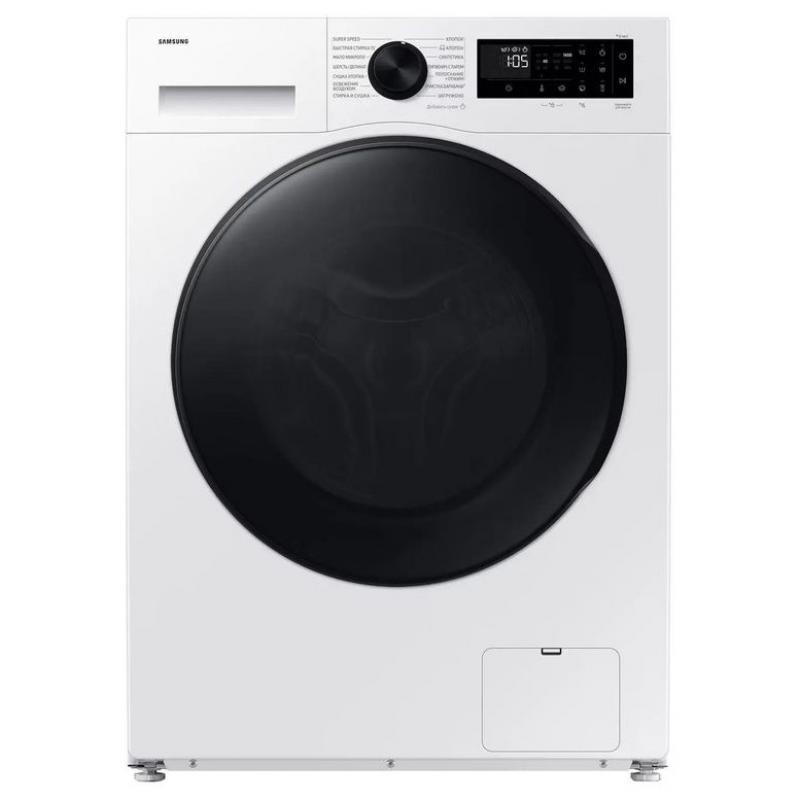 ���������� ������ Samsung WD90DG5G34BELP 9��, 1400��/���, � �����, � ������, �����������
