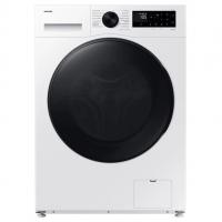 ���������� ������ Samsung WD90DG5G34BELP 9��, 1400��/���, � �����, � ������, �����������