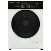 ���������� ������ SCHAUB LORENZ SLW CW0245 I 10.5��, 1200��/���, � ������, �����������