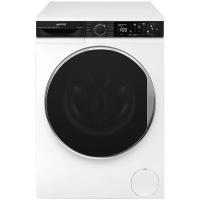 ���������� ������ SMEG WM3T84RU4 8��, 1330��/���, � �����