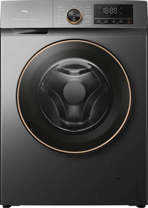 ���������� ������ TCL TWRP-1108W12G2 8��, 1200��/���, � �����, �����������