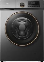 ���������� ������ TCL TWRP-1108W12G2 8��, 1200��/���, � �����, �����������