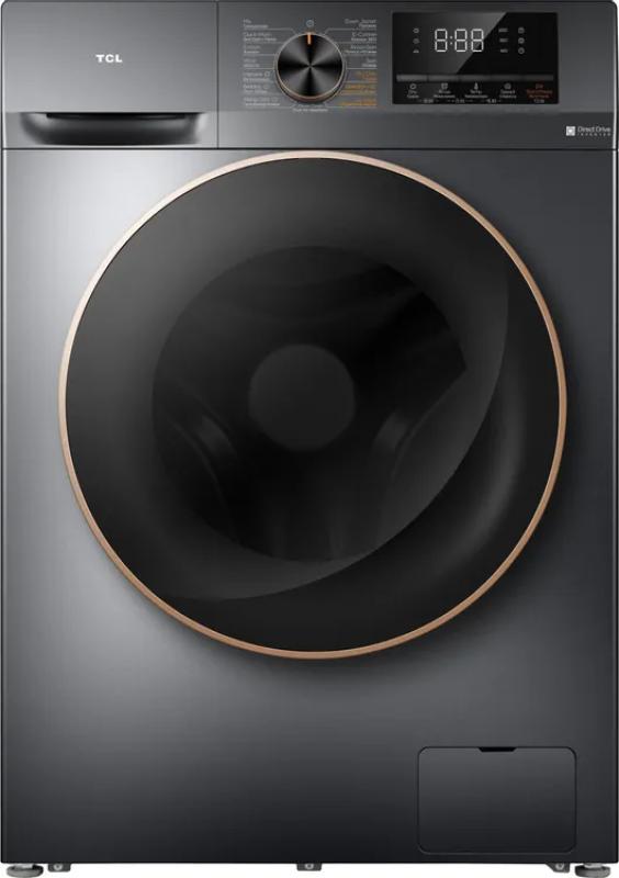 ���������� ������ TCL W-P210W 10��, 1200��/���, � �����, �����������
