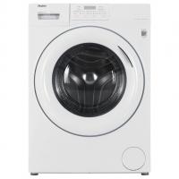 ���������� ������ ����� HAIER HW60-BP12919A 6��, 1200��/���, � �����, �����������