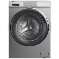 ���������� ������ ����� HAIER HW60-BP12919AS 6��, 1200��/���, � �����, �����������