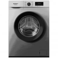 ���������� ������ ����� KRAFT KF-MBDS6109G 6��, 1000��/���, � �����, �����������