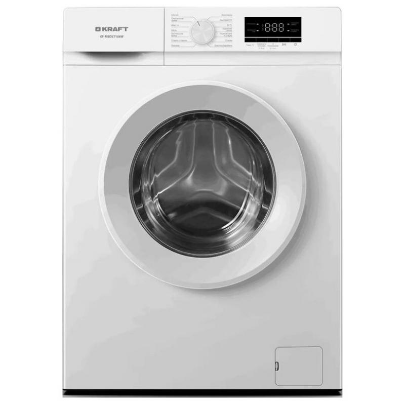 ���������� ������ ����� KRAFT KF-MBDS7108W 7��, 1000��/���, � �����, �����������