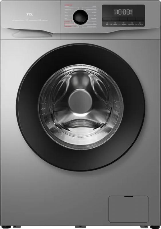 ���������� ������ ����� TCL W-SF606G 6��, 1000��/���, � �����, �����������