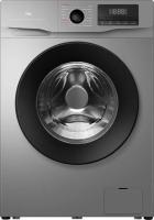 ���������� ������ ����� TCL W-SF606G 6��, 1000��/���, � �����, �����������