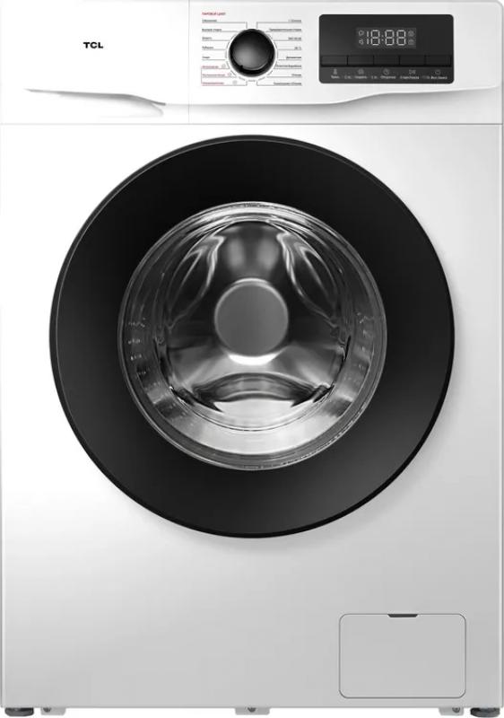 ���������� ������ ����� TCL W-SF606W 6��, 1000��/���, � �����, �����������