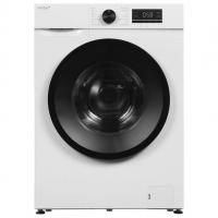 ���������� ������ ����� Vitek VT-WSE6001 6��, 1000��/���, � �����, �����������