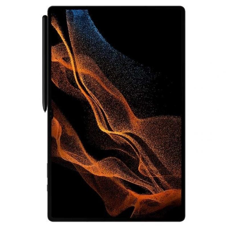 ������� Samsung SM-X906B Galaxy Tab S8 Ultra 5G 12/256Gb 