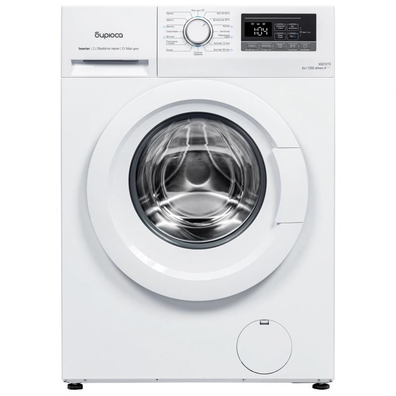 ���������� ������ ������ WM-ML612/10 6�� ����� ��������
