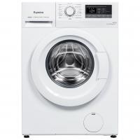 ���������� ������ ������ WM-ML612/10 6�� ����� ��������