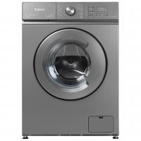 ���������� ������ ������ WM-SM510/08 M 5�� �����-����� ��������